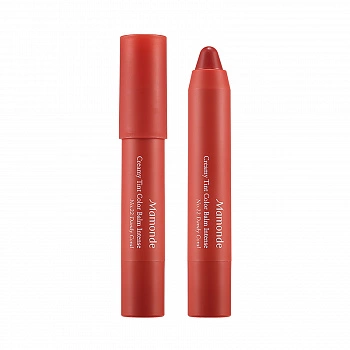 Тинт-бальзам 13 Creamy Tint Color Balm Intense 13