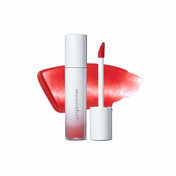 Сияющий тинт 02 Tintfit Shine 02