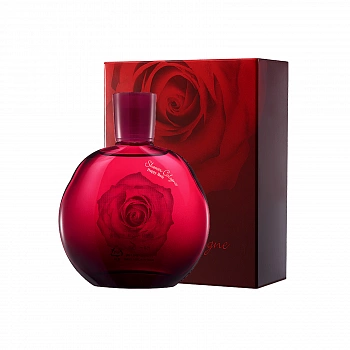 Парфюмированная вода 01 Shower Cologne 01