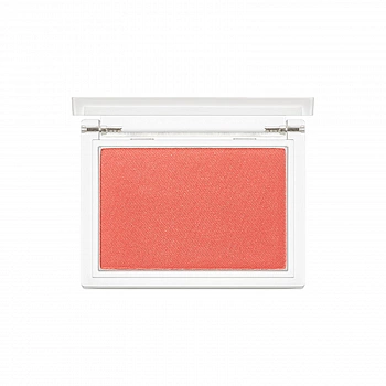 Румяна 08 Cotton Blush 08