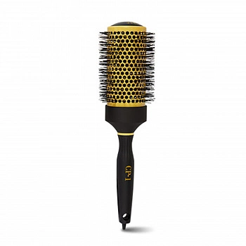 Расческа для волос 55 мм Curling Brush 55mm