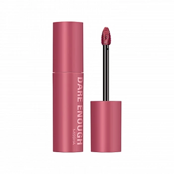 Увлажняющий матовый тинт 14 Dare Tint Moist Velvet 14