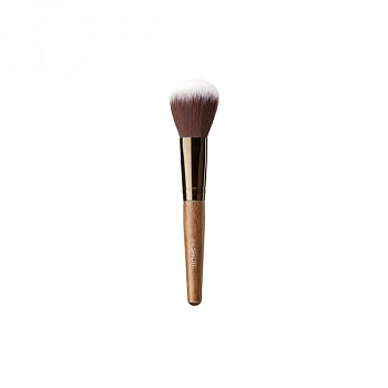 Кисть для пудры Powder Brush