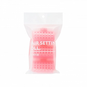 Бигуди Hair Setting Roll