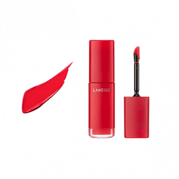 Тинт для губ 05 Tattoo Lip Tint 05