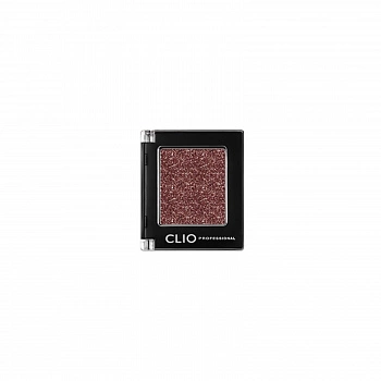 Моно-тени для век S56 Мэдли Pro Single Shadow S56 Madly