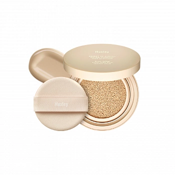 Кушон 02 Cover Cushion Own Attitude 02