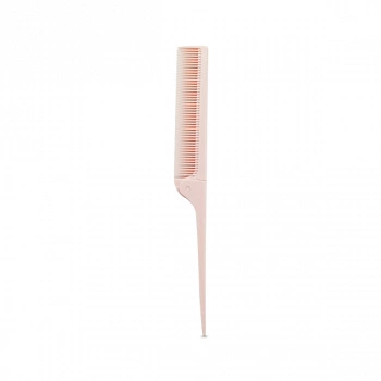 Складная расческа My Beauty Tool Folding Tail Comb