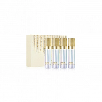 Омолаживающая ампула для лица LosecSumma Elixir Lumiere Ampoule