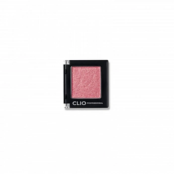 Моно-тени для век G57 Жемчужная магия Pro Single Shadow G57 Pearlmantic