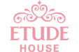 Etude House