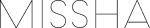 Missha Missha