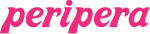 Peripera Peripera
